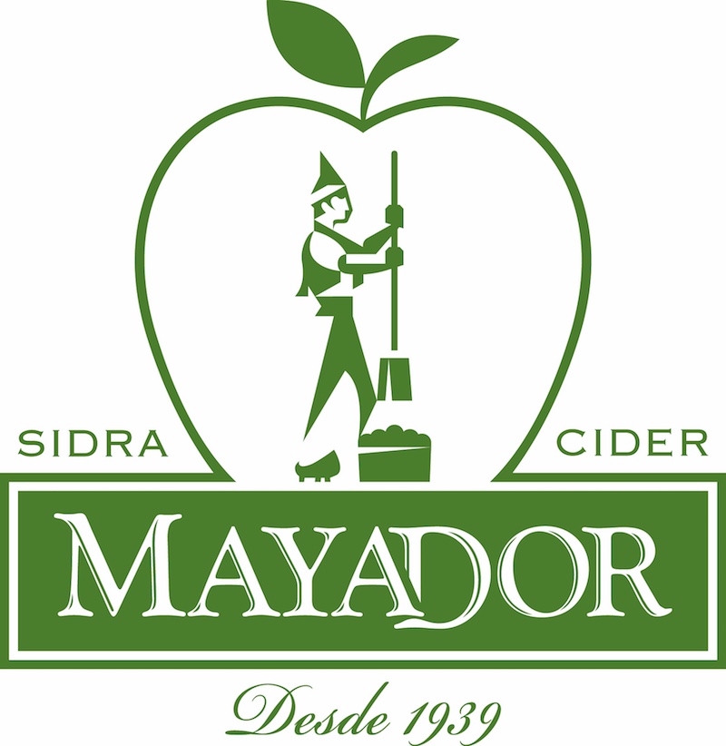 Sidra Mayador