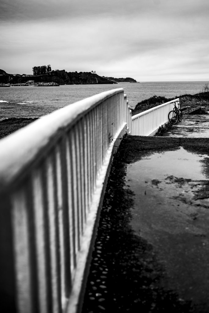 Street-photo by Luis Argüelles