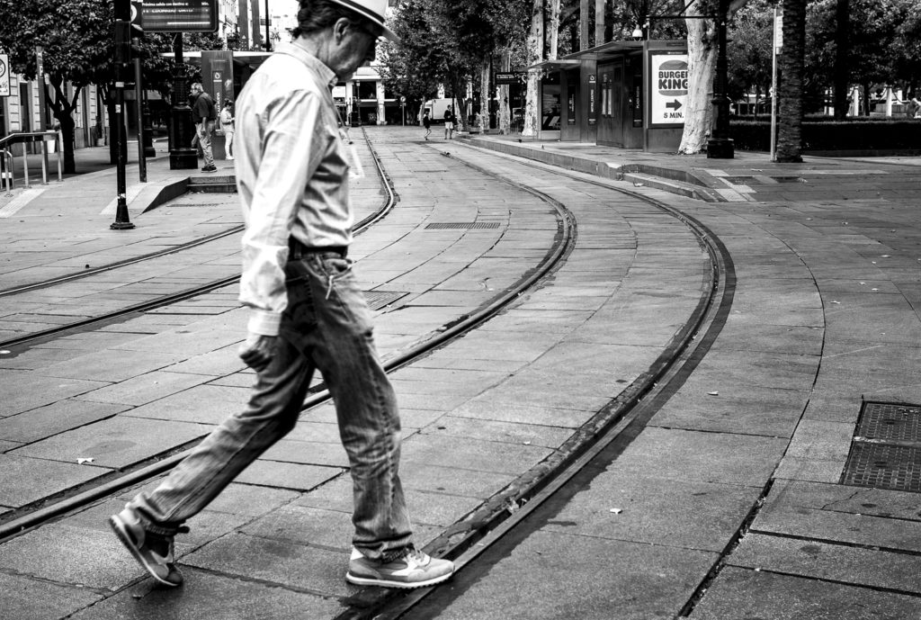 Ana Fernández-Andres-4