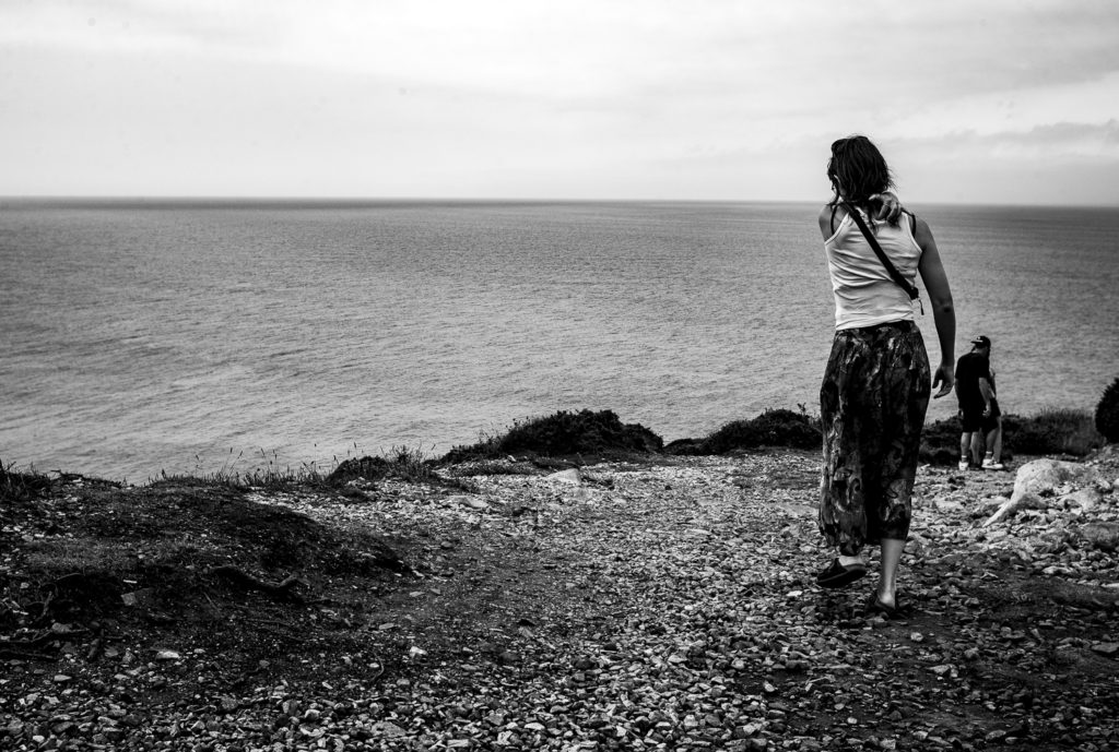 Ana Fernández-Andres-5