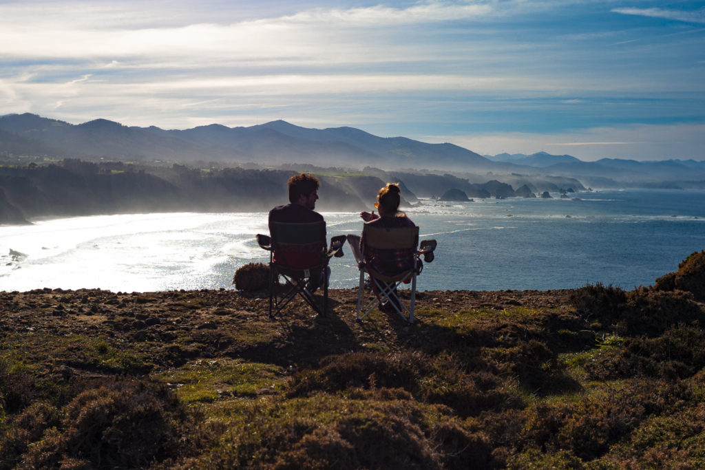 Ana Fernández-Andres-1